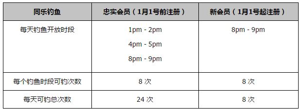 这时，大当家再一次出手，用自己的兵器挡住了二当家的斧头。